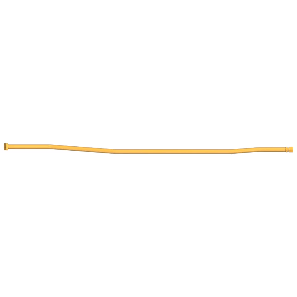 129-5853: Tube Assembly 1295853 купить
