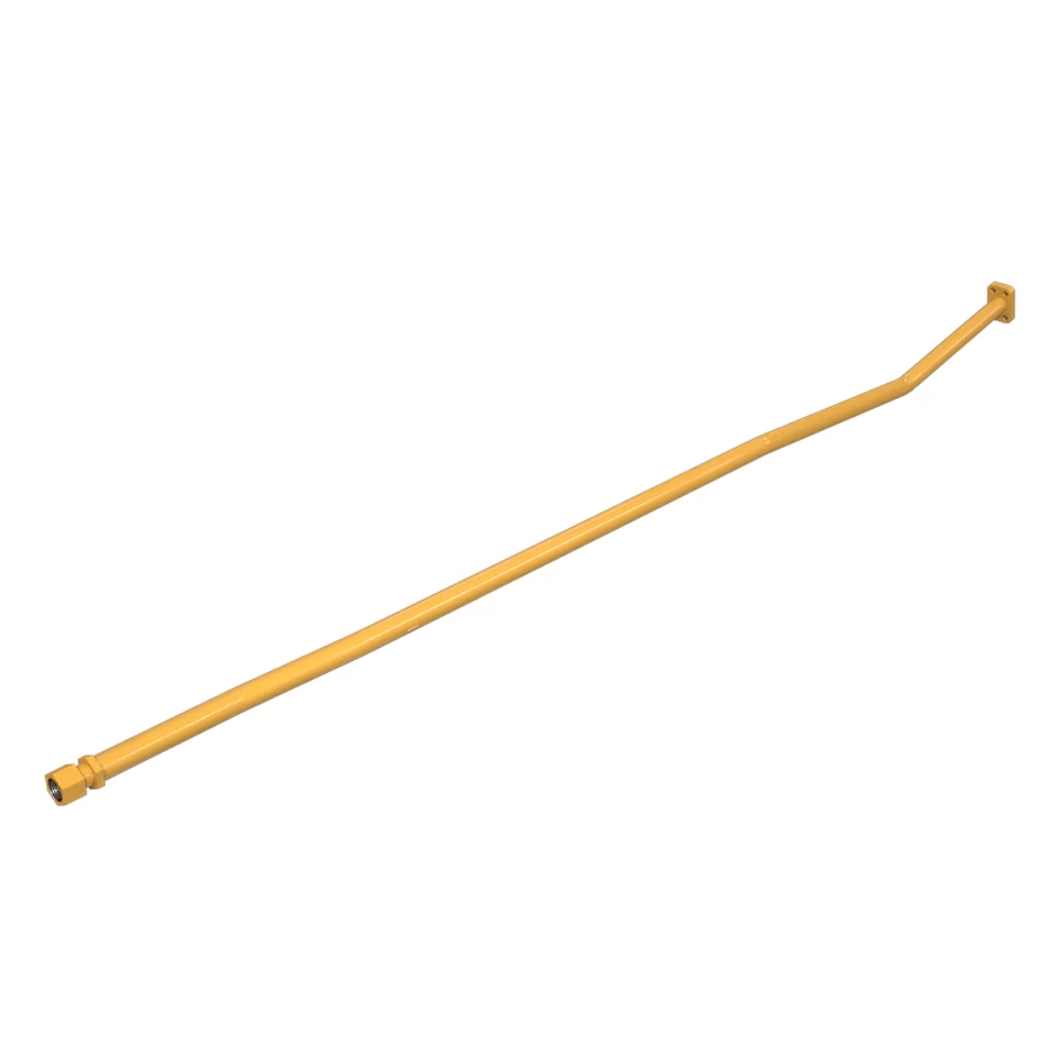129-5854: Boom Lines Tube Assembly 1295854 купить