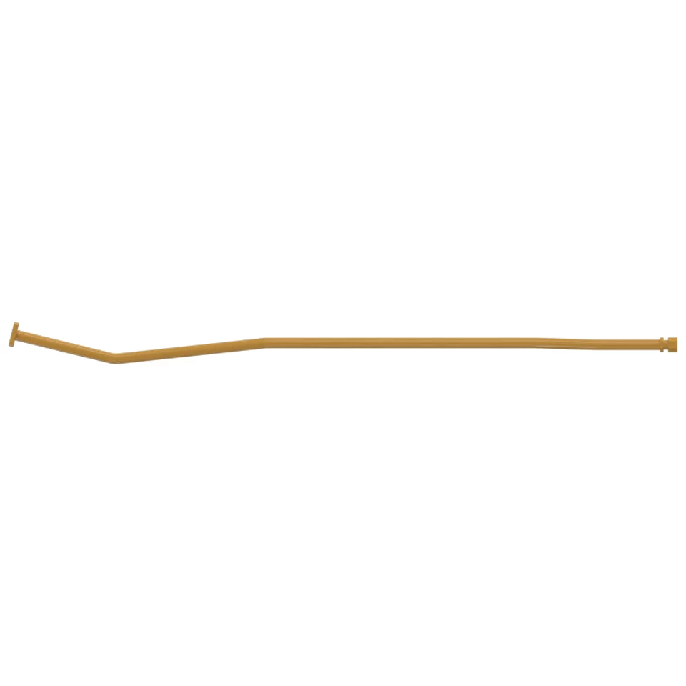 129-5854: Boom Lines Tube Assembly 1295854 купить