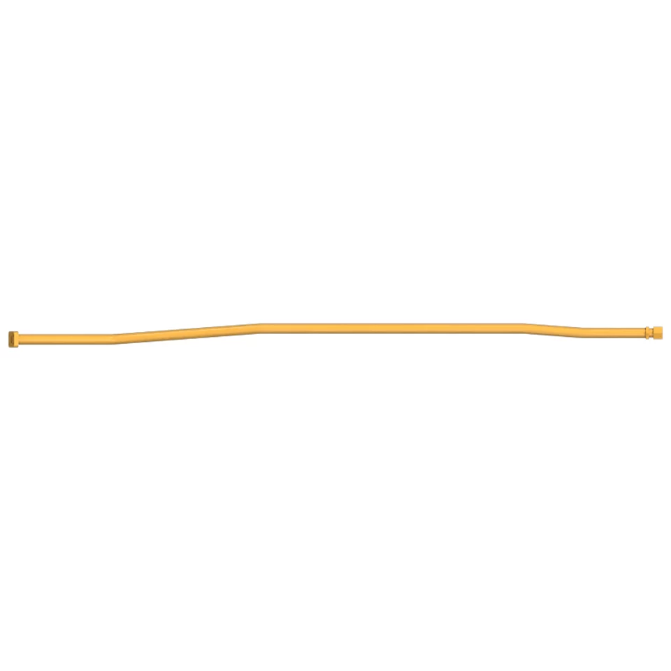 129-5854: Boom Lines Tube Assembly 1295854 купить