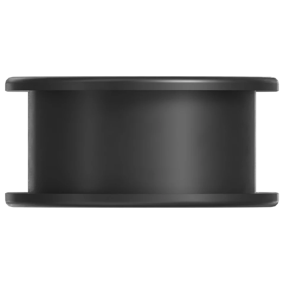 129-5947: 57mm Thick Grommet 1295947 купить