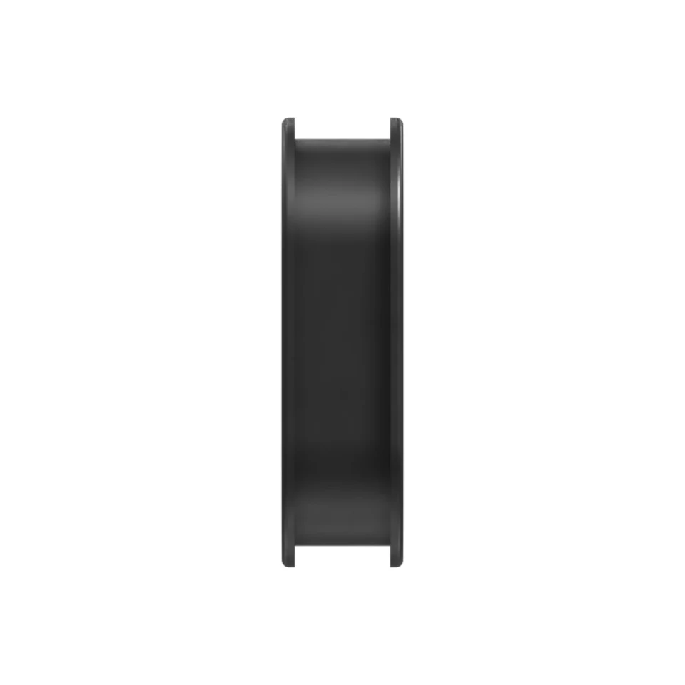 129-5947: 57mm Thick Grommet 1295947 купить