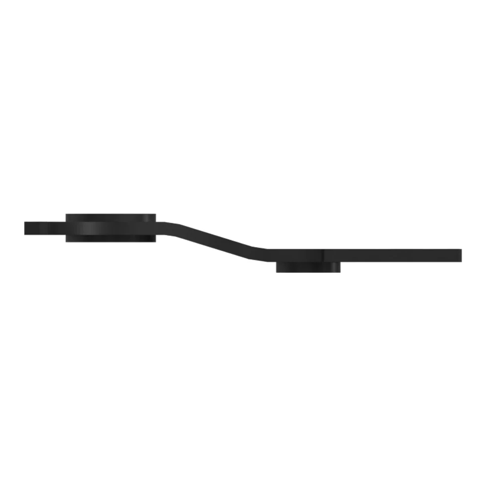 129-6448: HINGE AS. RH 1296448 купить