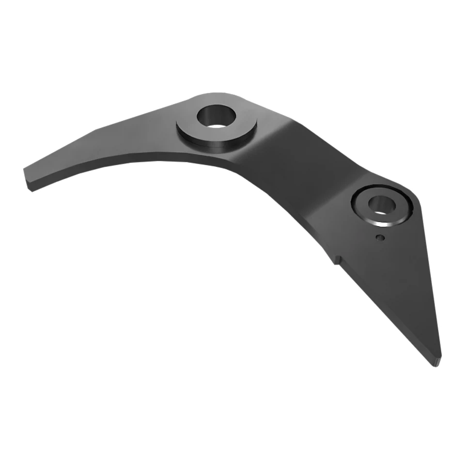 129-6448: HINGE AS. RH 1296448 купить