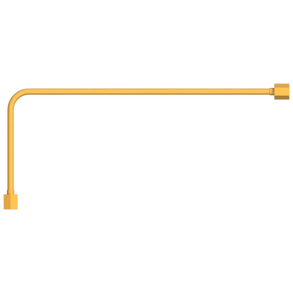 129-6656: Tube Assembly 1296656 купить