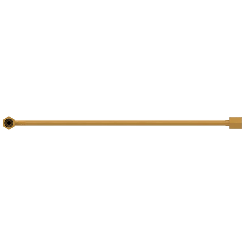 129-6656: Tube Assembly 1296656 купить
