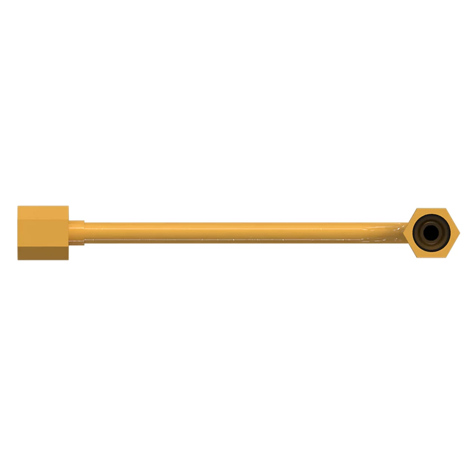 129-6656: Tube Assembly 1296656 купить