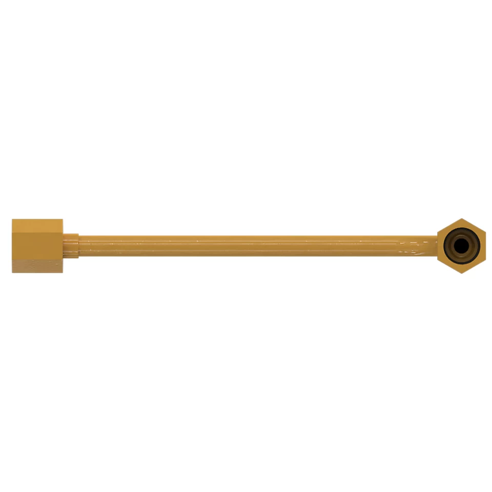 129-6657: Tube Assembly 1296657 купить