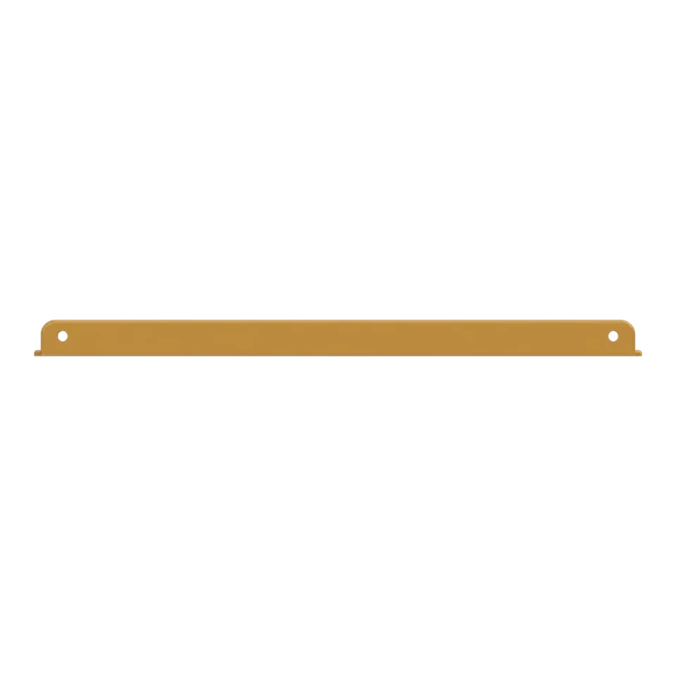 129-6759: Feeder Bar Used In Conveyor 1296759 купить
