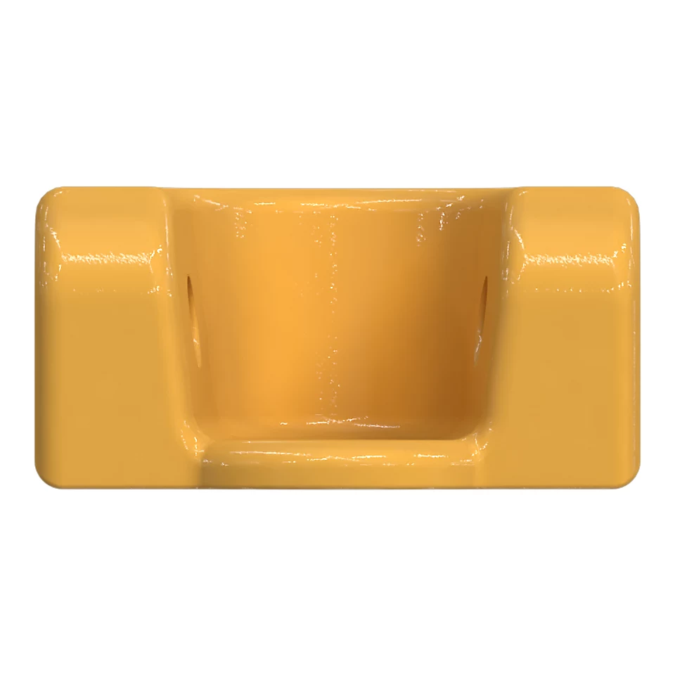 129-6759: Feeder Bar Used In Conveyor 1296759 купить