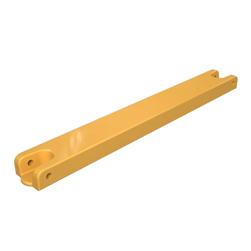 129-6759: Feeder Bar Used In Conveyor 1296759 купить