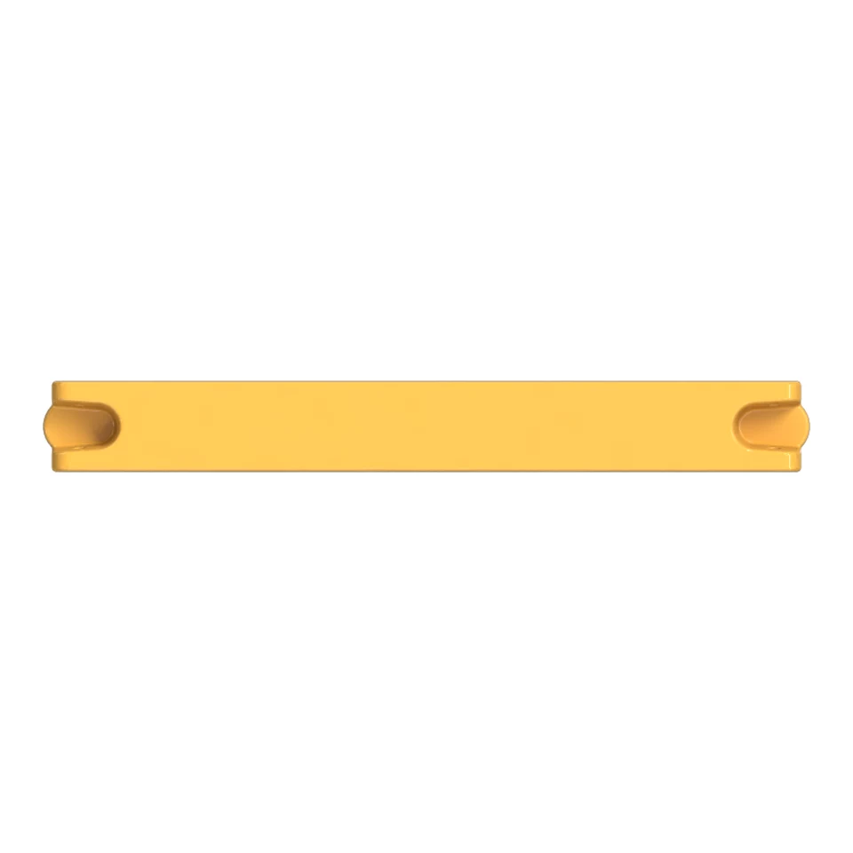 129-6759: Feeder Bar Used In Conveyor 1296759 купить
