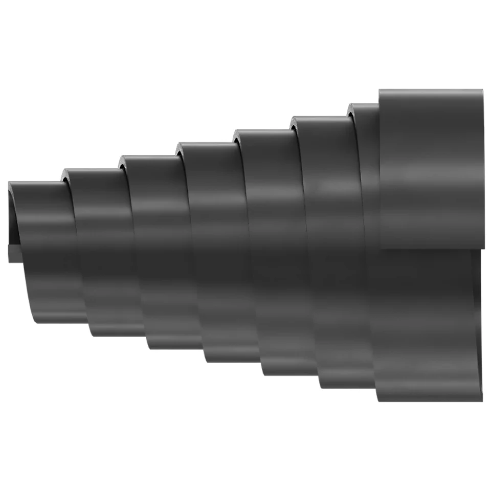 129-7261: 3mm Thick Spacer Plate 1297261 купить