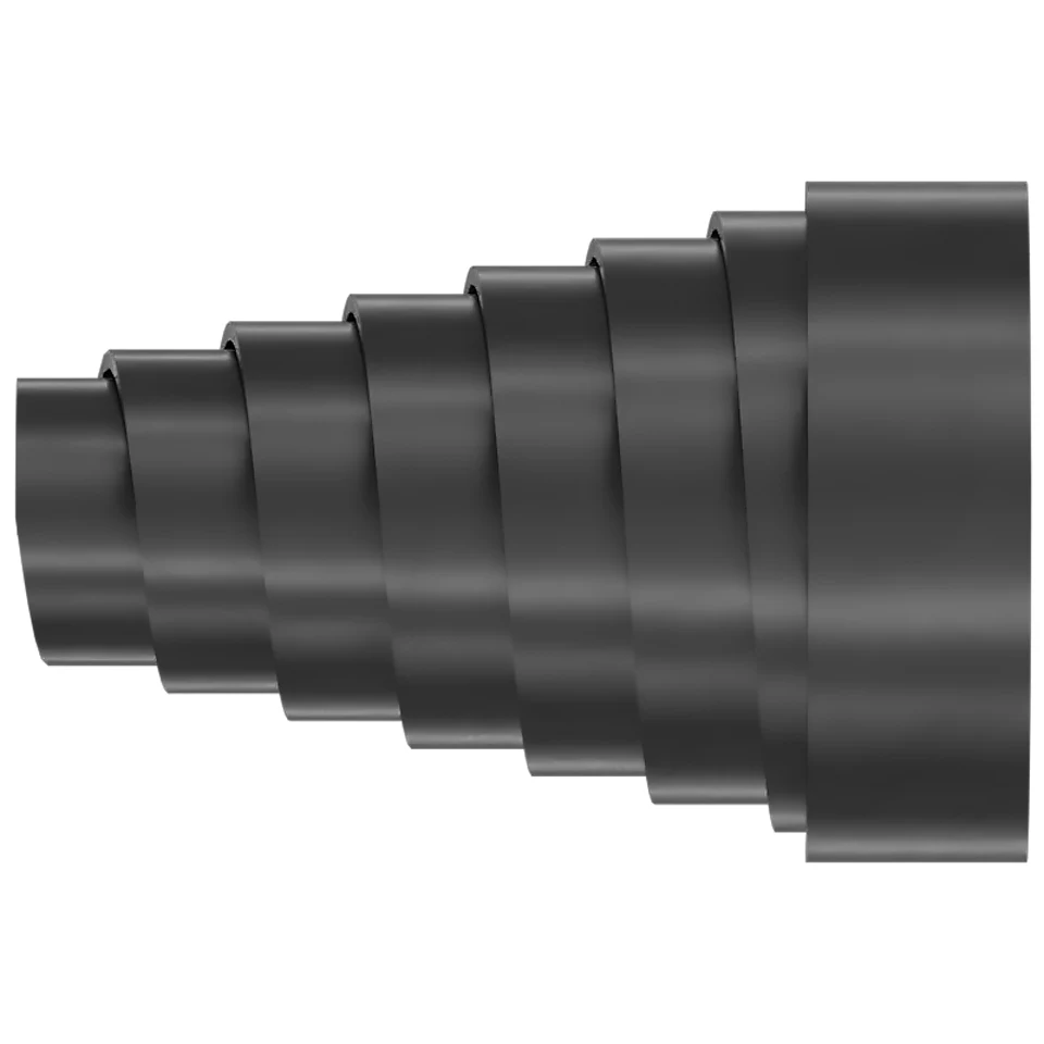 129-7261: 3mm Thick Spacer Plate 1297261 купить