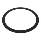 129-7301: Winch Gear O Ring Seal 1297301 купить