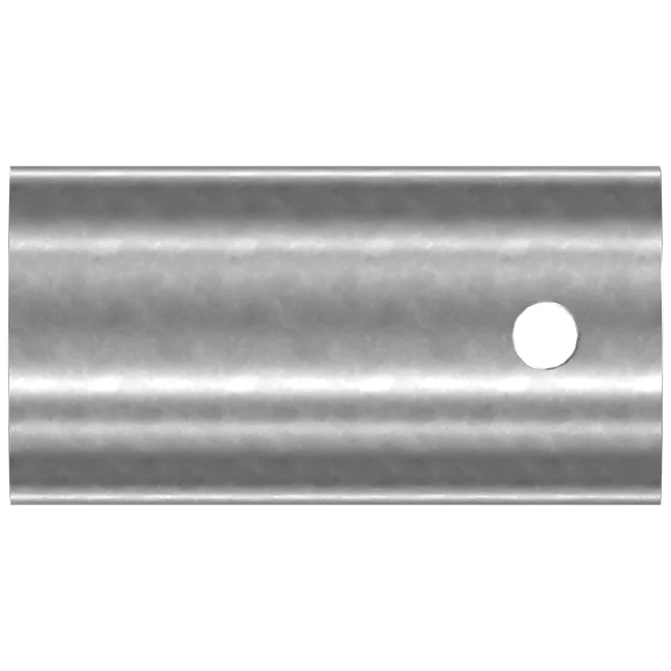 129-7306: Winch Clutch Shaft 1297306 купить