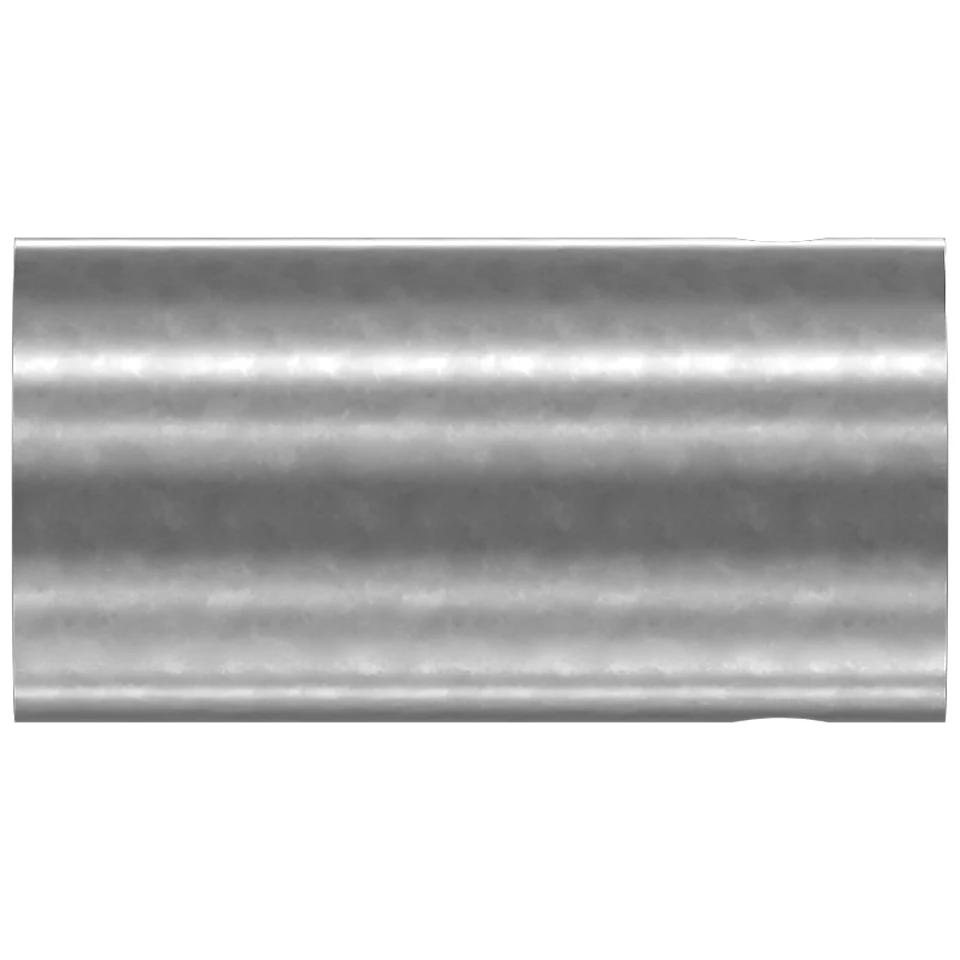129-7306: Winch Clutch Shaft 1297306 купить