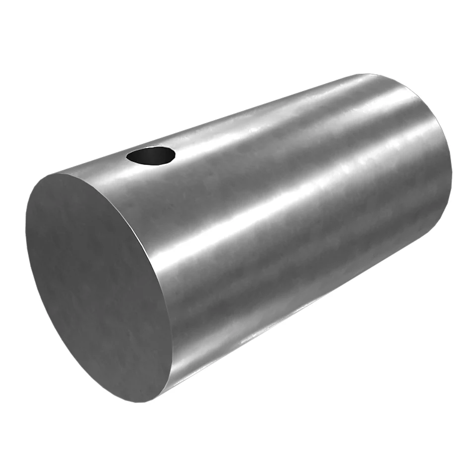 129-7306: Winch Clutch Shaft 1297306 купить