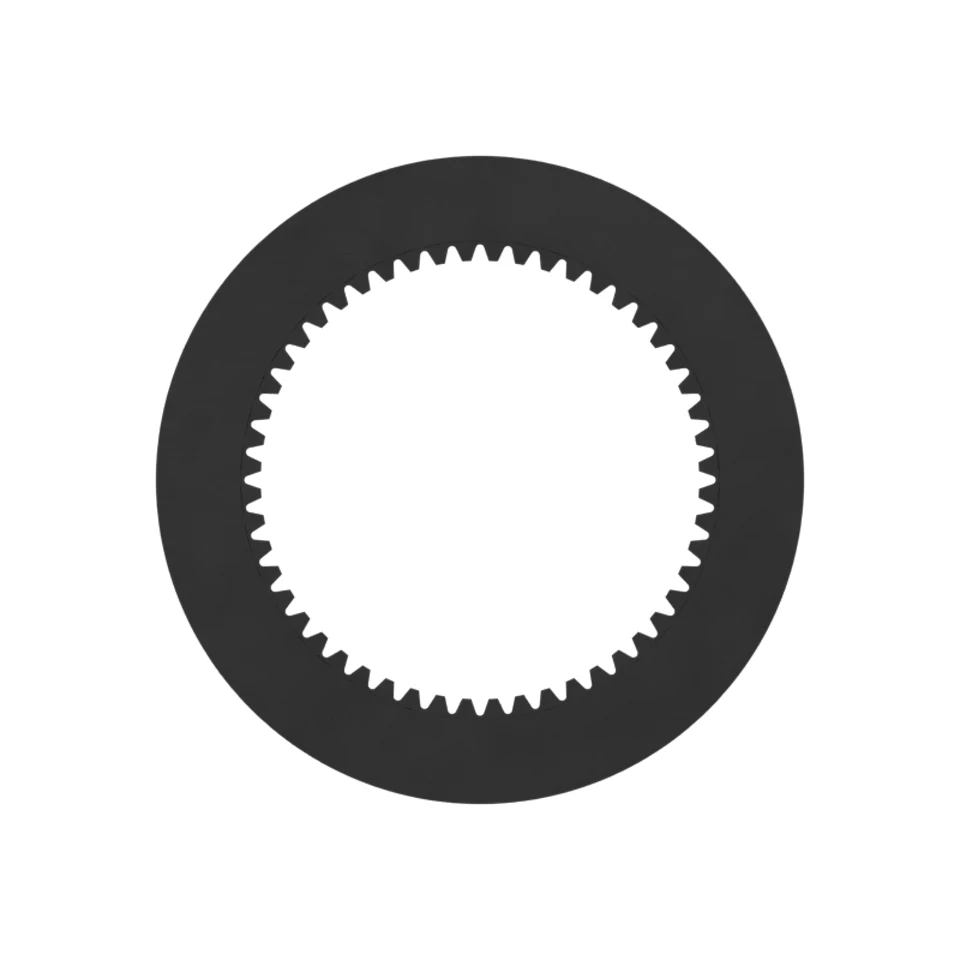 129-7321: Winch Clutch Brake Disc Friction 1297321 buy
