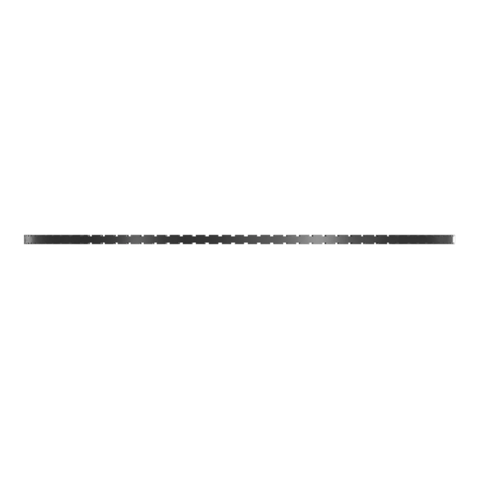 129-7321: Winch Clutch Brake Disc Friction 1297321 buy