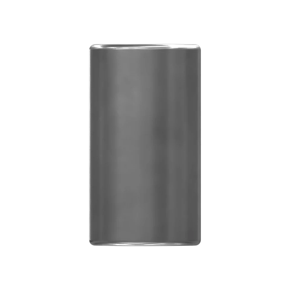 129-7979: 10mm Dowel Pin 1297979 купить