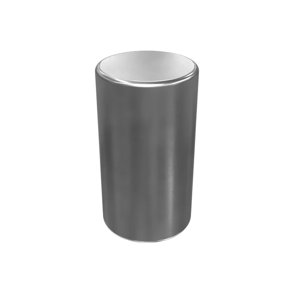 129-7979: 10mm Dowel Pin 1297979 Caterpillar
