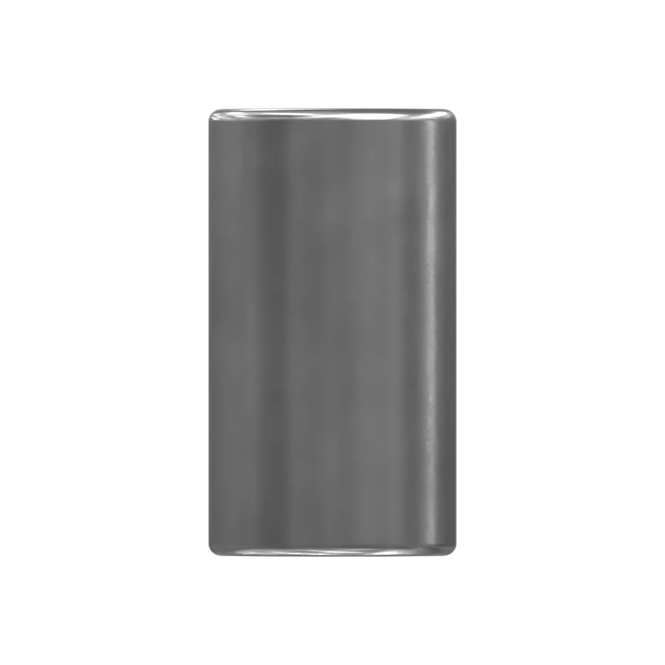 129-7979: 10mm Dowel Pin 1297979 купить