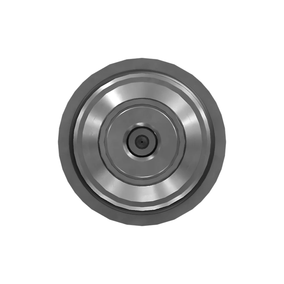 129-8030: Travel Counterbalance Relief Valve 1298030 купить