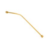 129-8124: 7.04mm ID Hydraulic Control Valve Tube 1298124 купить