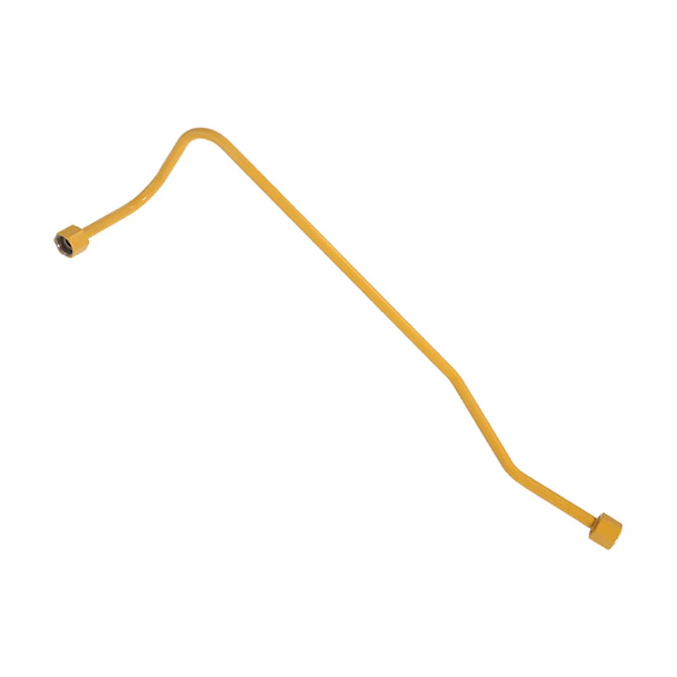 129-8127: 7.04mm Inner Diameter Hydraulic Control Lines Tube 1298127 купить