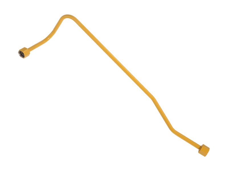 129-8127: 7.04mm Inner Diameter Hydraulic Control Lines Tube 1298127 купить