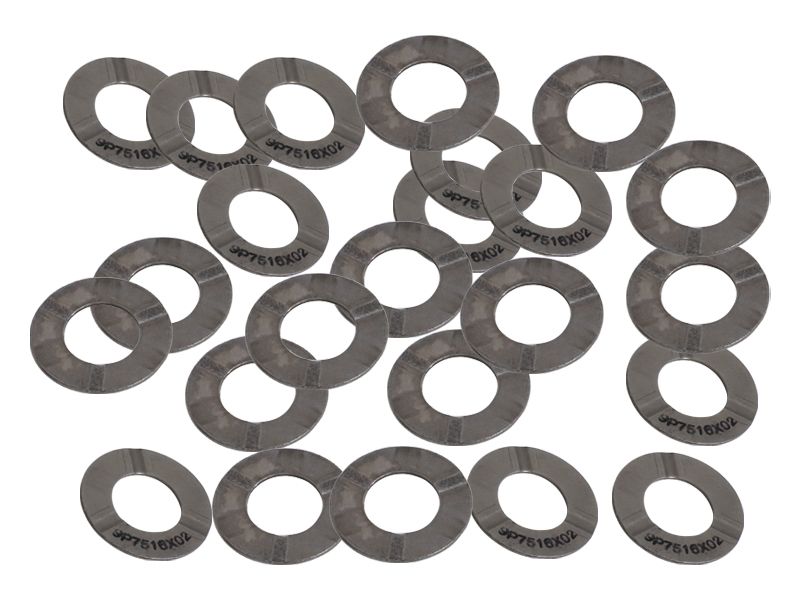 129-8431: KIT - TRANSMISSION OVERHAUL BRNG 1298431 купить