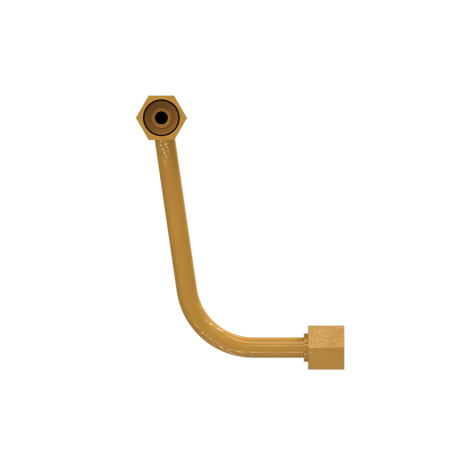 129-8513: Tube Assembly 1298513 купить
