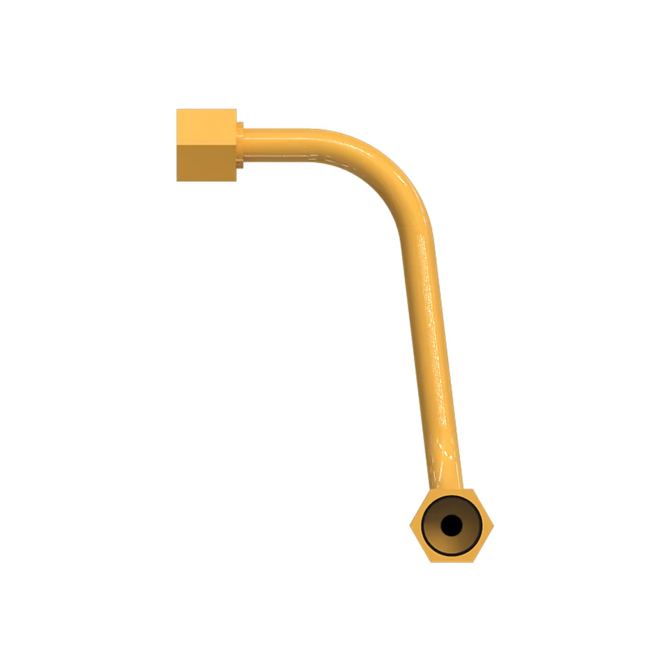 129-8513: Tube Assembly 1298513 купить