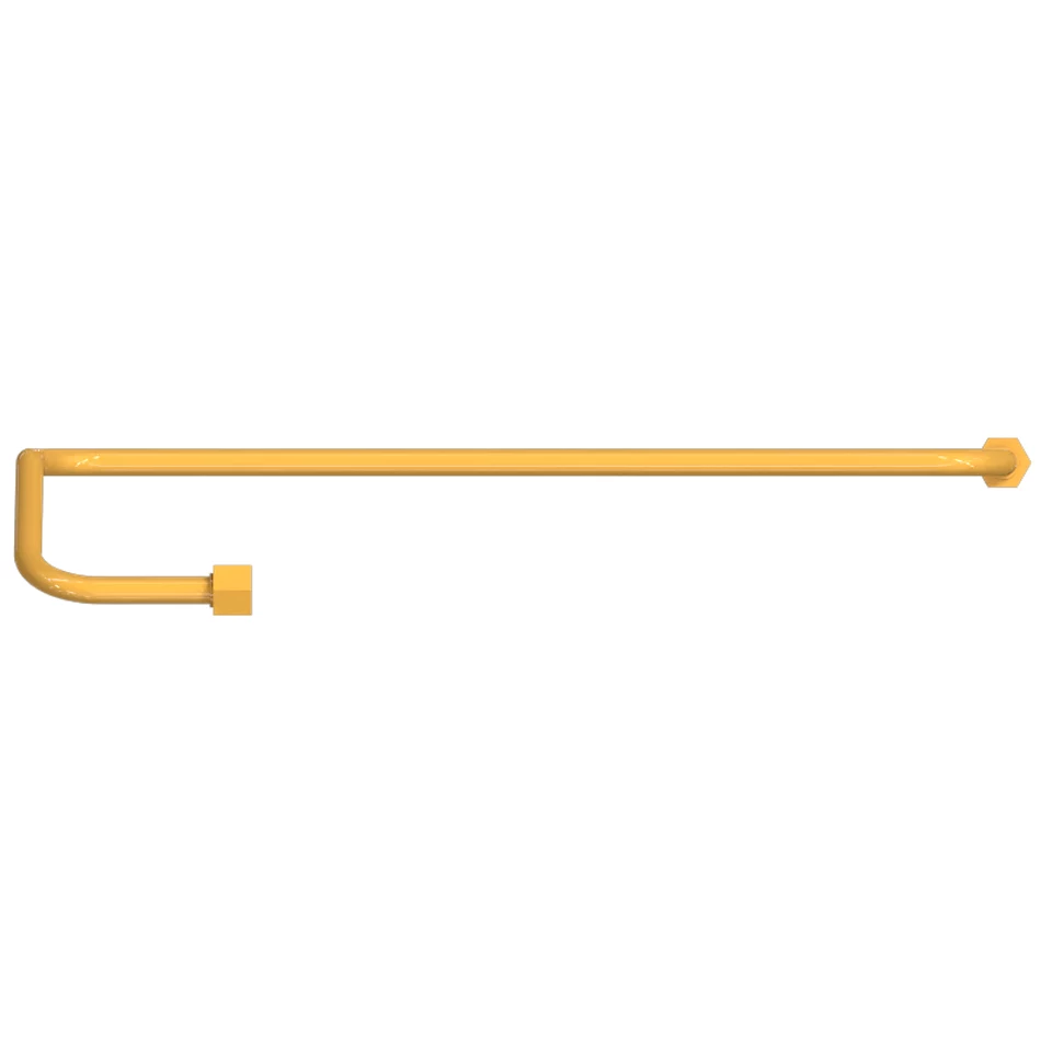 129-8530: Tube Assembly 1298530 купить