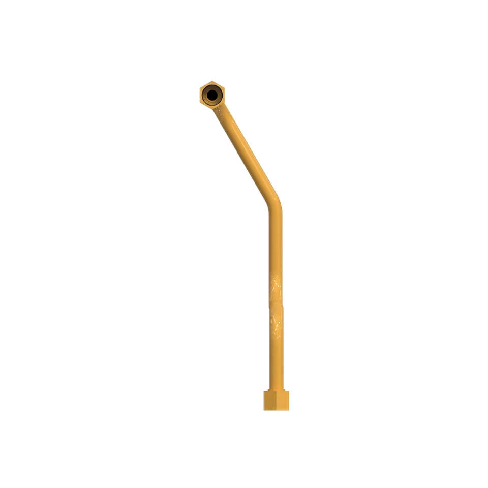 129-8530: Tube Assembly 1298530 купить
