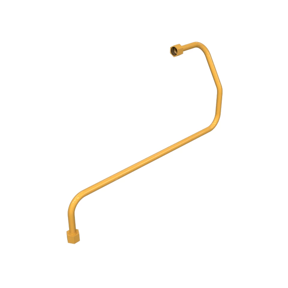 129-8530: Tube Assembly 1298530 купить