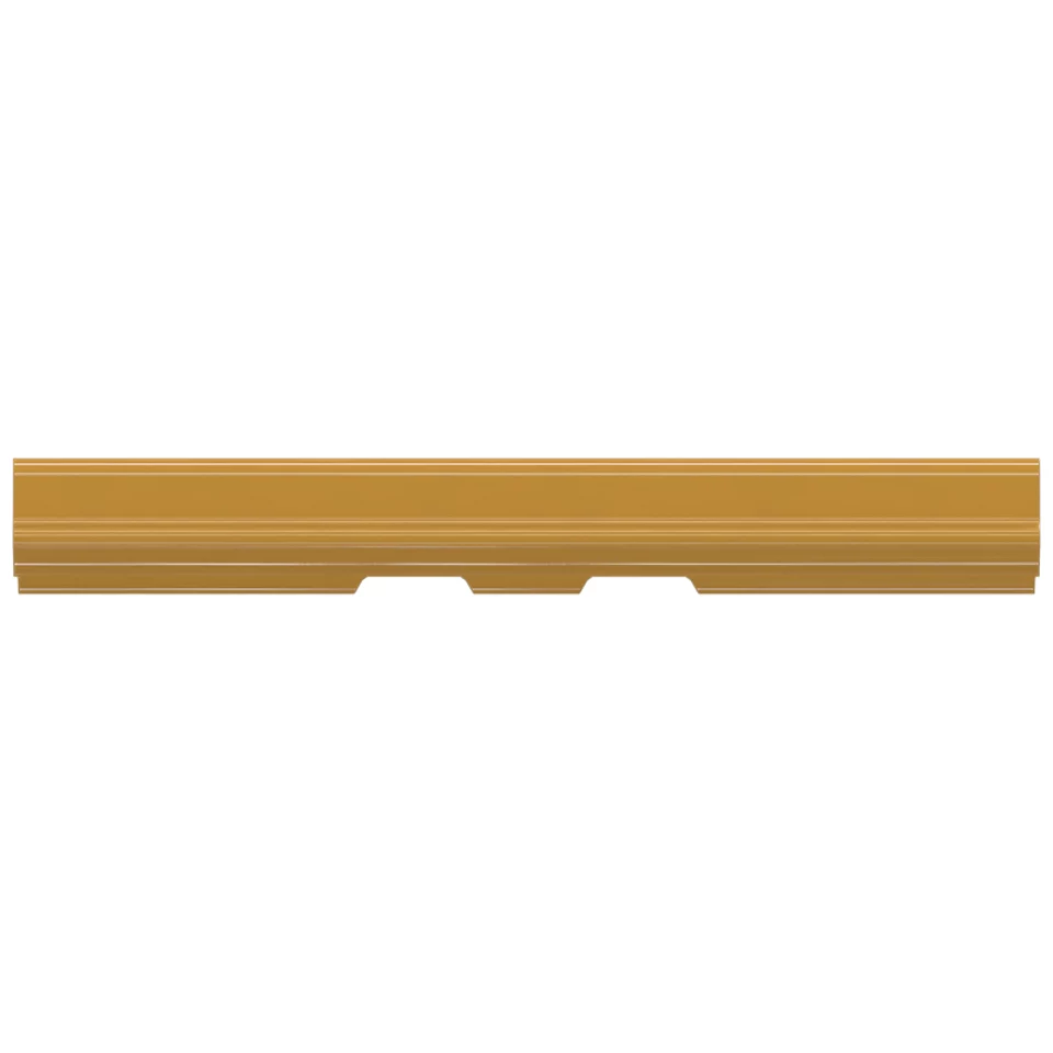 129-9204: Track Shoe 1299204 купить