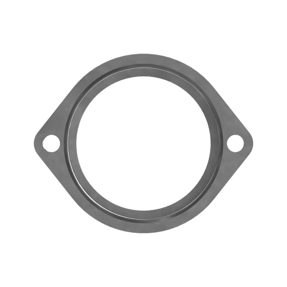 129-9454: 85mm Inner Diameter Flange 1299454 купить