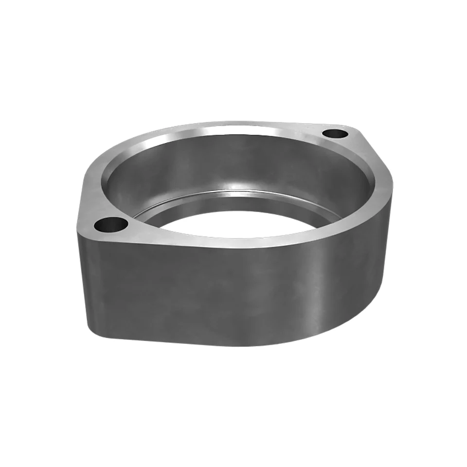 129-9454: 85mm Inner Diameter Flange 1299454 купить