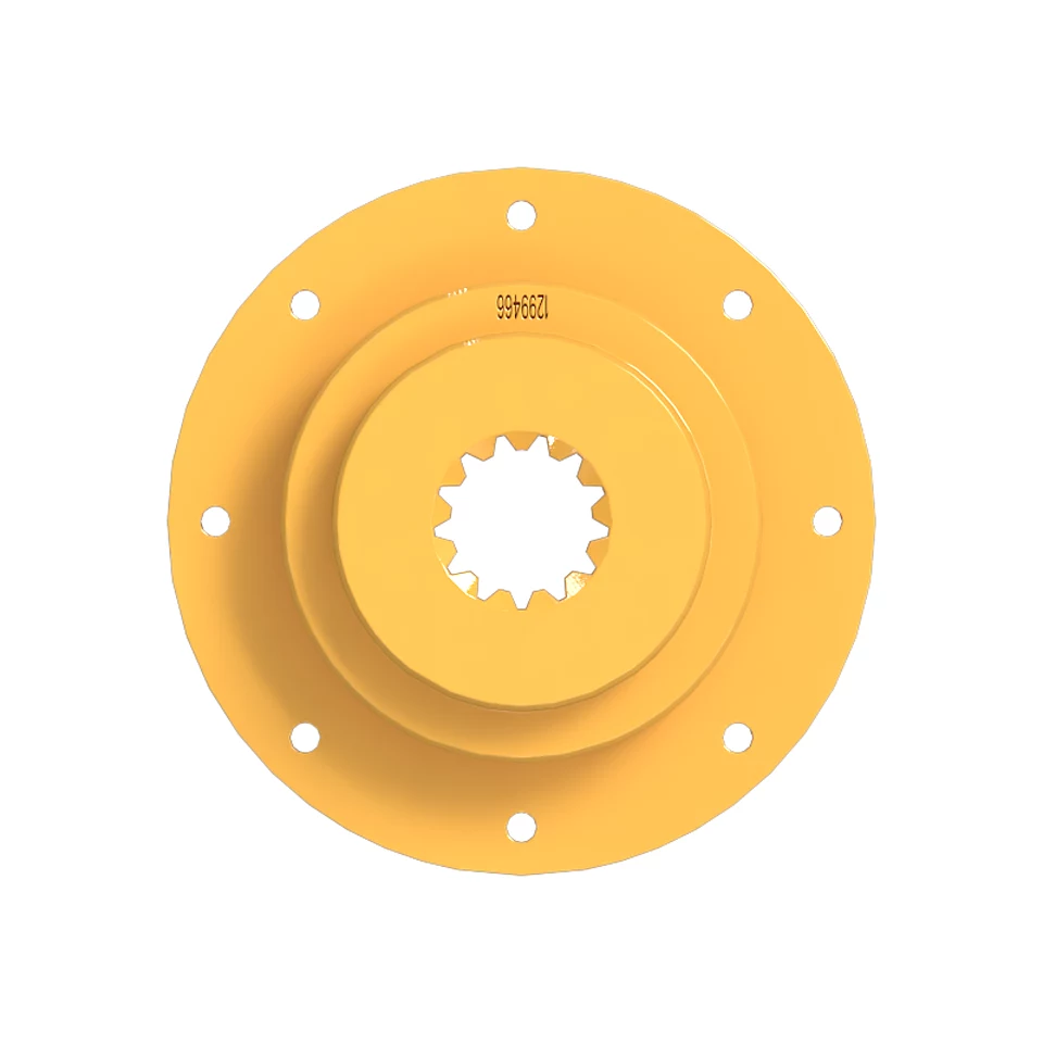 129-9466: 13 Teeth Suction Fan Adapter 1299466 buy