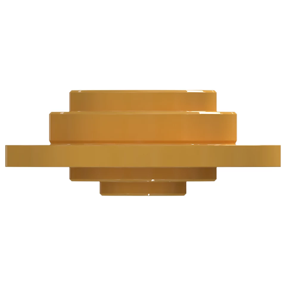 129-9466: 13 Teeth Suction Fan Adapter 1299466 buy