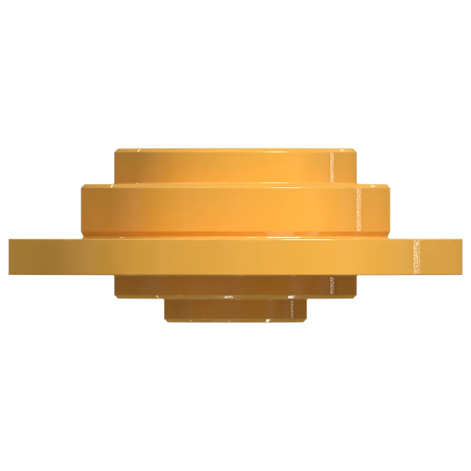 129-9466: 13 Teeth Suction Fan Adapter 1299466 buy