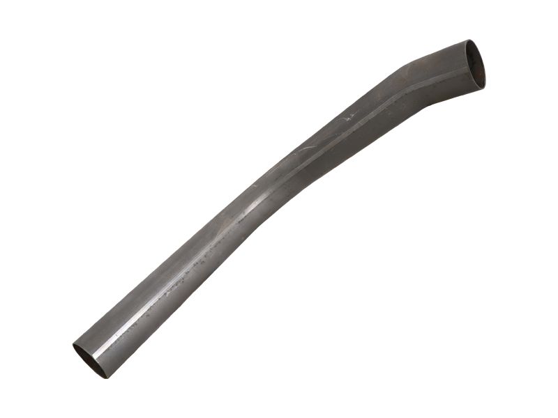 129-9481: TUBE 1299481 купить