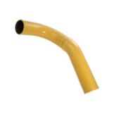 129-9485: 84.08mm Inner Diameter Radiator Tube 1299485 купить