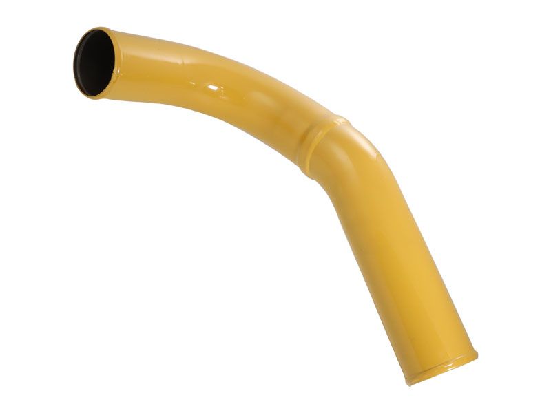 129-9485: 84.08mm Inner Diameter Radiator Tube 1299485 купить