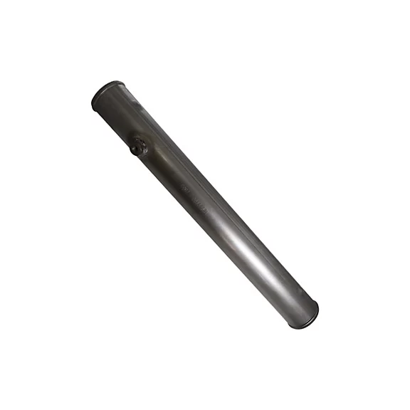 129-9900: TUBE AS 1299900 купить