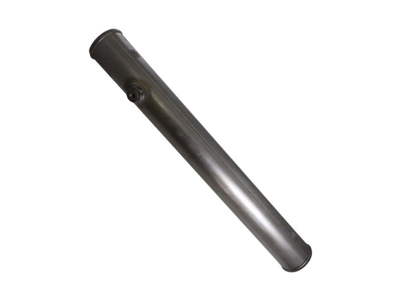 129-9900: TUBE AS 1299900 купить