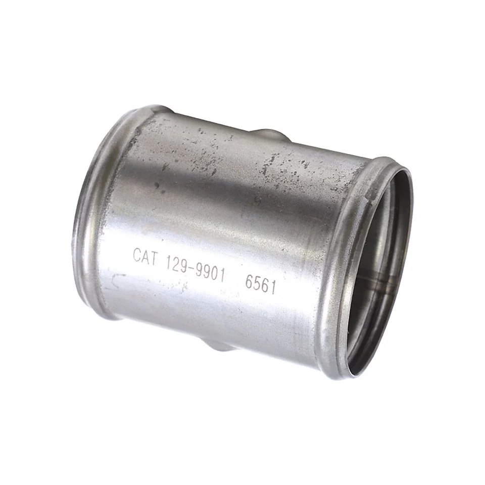 129-9901: TUBE AS 1299901 купить