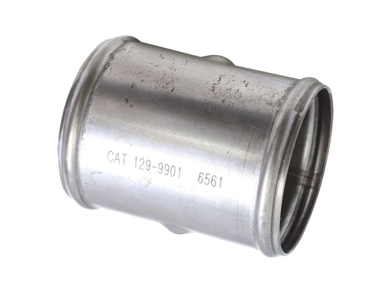 129-9901: TUBE AS 1299901 купить
